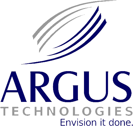 Argus Technologies, Inc.
